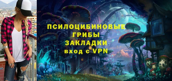 прущая мука Алексин