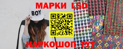 прущие грибы Нальчик