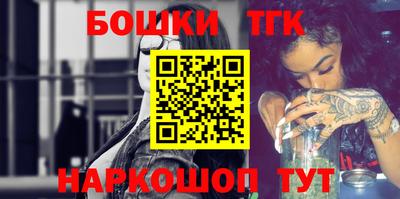 прущие грибы Нальчик