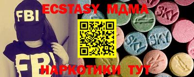 a pvp Кудымкар
