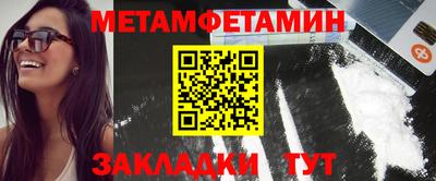 прущие грибы Нальчик
