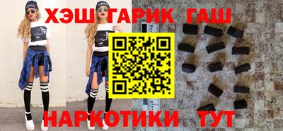 прущие грибы Нальчик