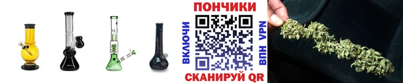 Шишки марихуана гибрид Чебоксары